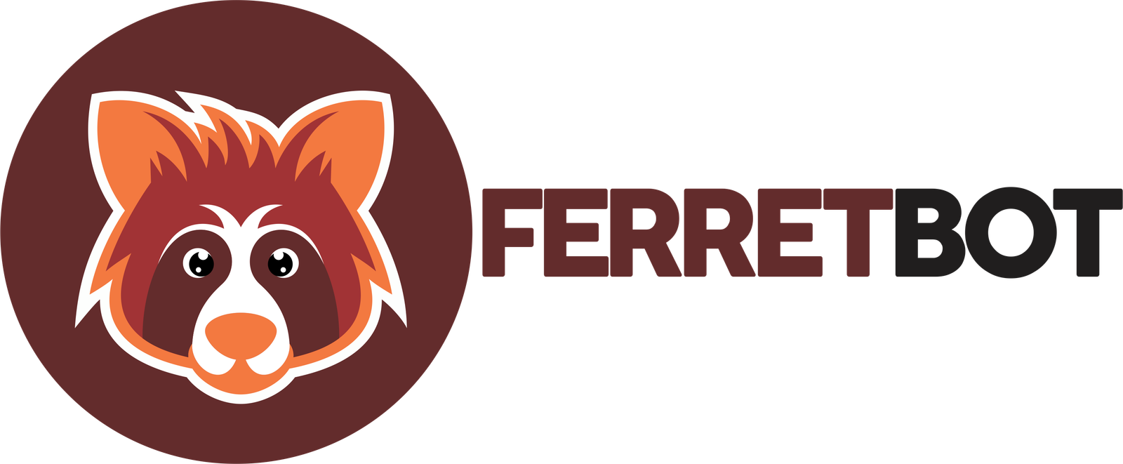 FerretBot
